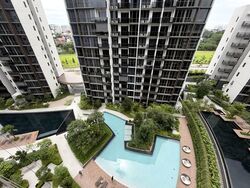 The Botany At Dairy Farm (D23), Condominium #571208141